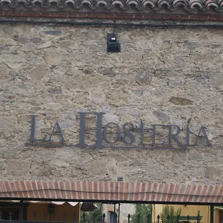 La De Oropesa