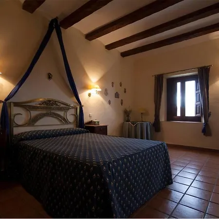 La De Guest house 2*