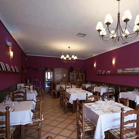 La De Guest house