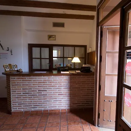 La De Guest house 2*