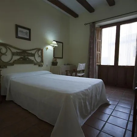 Guest house La De