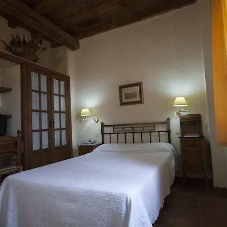 La De Oropesa