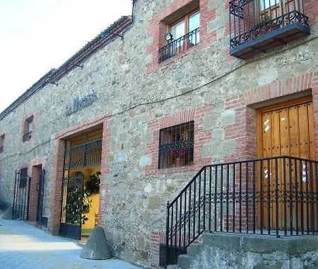 La De Guest house 2*