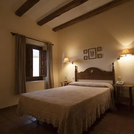 La De Oropesa del Mar