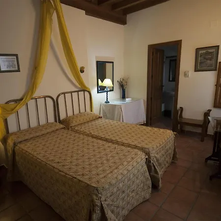 La De 2* Oropesa del Mar